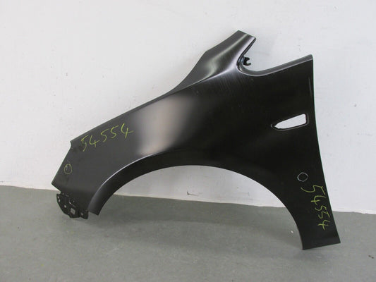 original Opel Kotflügel vorne links Fahrerseite 13390002
