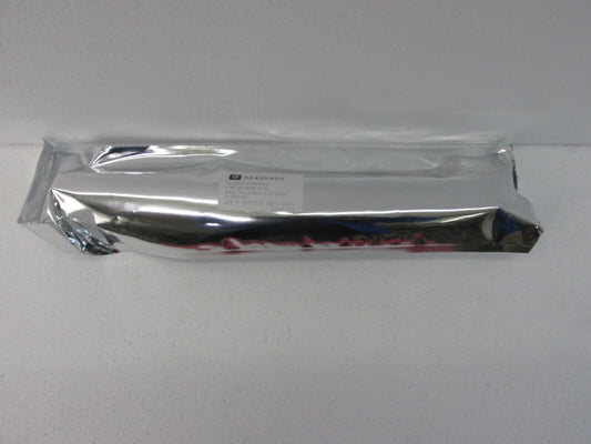 original Opel Astra J Limousine Trockner Klimaanlage Ersatzteile 13277638