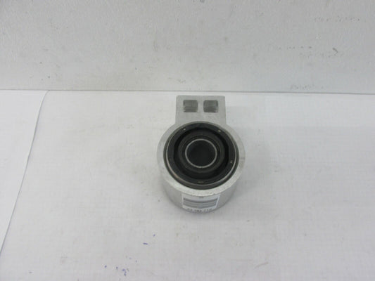 Neu original HUELSE Opel INSIGNIA A 4x4 Querlenker 84248226