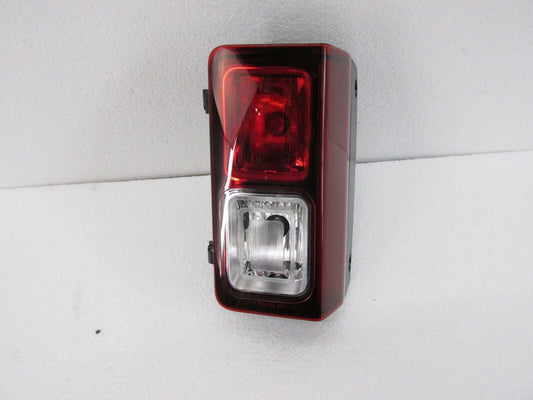 original Opel Vivaro Rückfahrleuchte Heckleuchte Rücklicht Ersatzteil 93457898