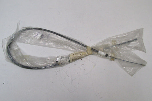 Opel Movano Renault Handbremsseil Kabel Feststellbremse original GM 9160551