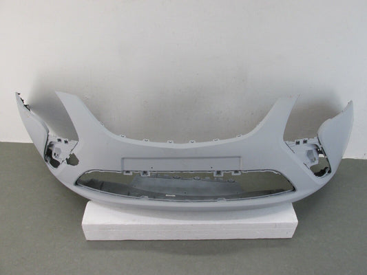 original Opel Zafira C Tourer Stoßstange vorne Stoßfänger Frontschürze 13300485