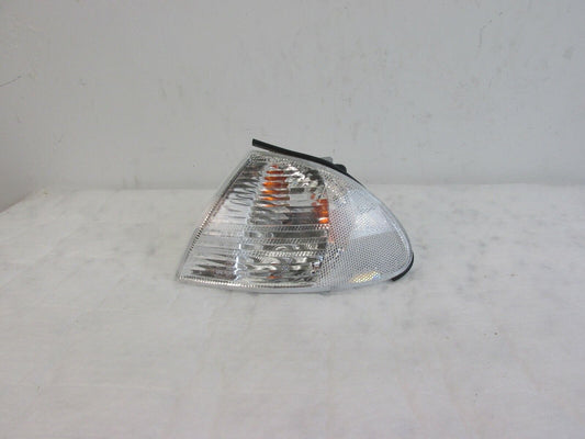 BMW 3 E46 Depo Blinker vorne links Frontscheinwerfer