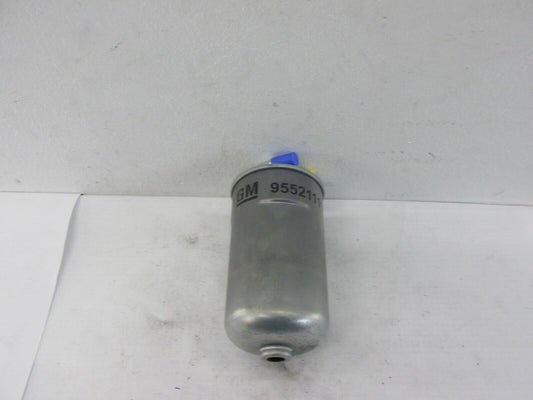 Neu original Opel Corsa D E 1.3 /1.7 CDTi Kraftstofffilter Dieselfilter 95521116