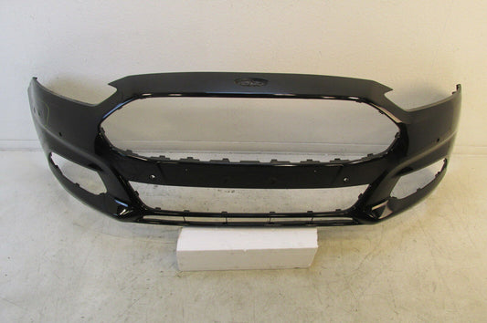 Ford Mondeo Stoßstange vorne  Stoßfänger  Frontschürze original DS7Y 17D957A PDC
