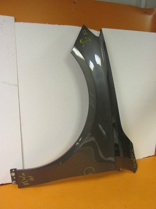 Mercedes A Klasse Kotflügel Alu - vorne Links - original - A17688101