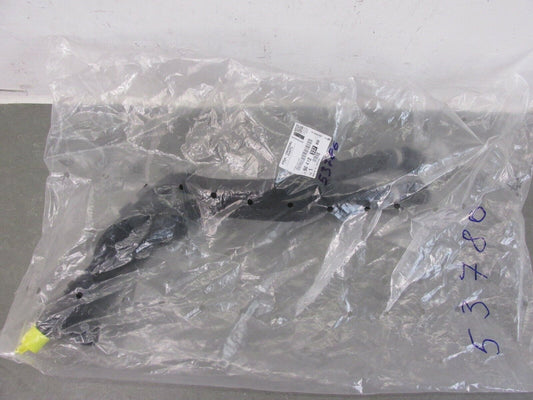Neu original Leitung PSA 9841233780