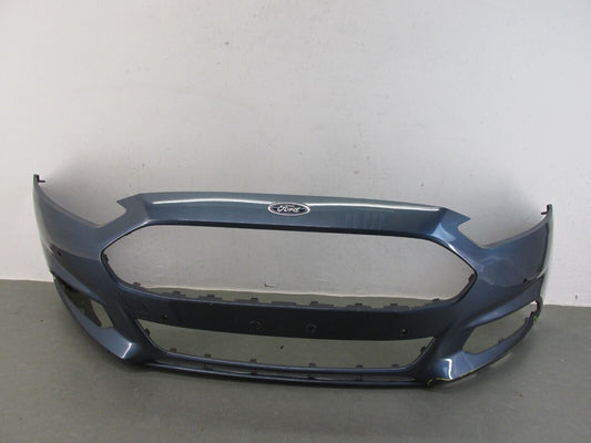 Ford Mondeo Stoßstange vorne Frontschürze Stoßfänger DS73-17757-JW  PDC