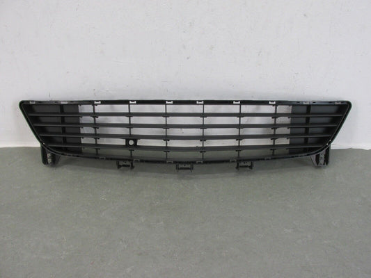 Neu original Gitter Opel MERIVA 13248064
