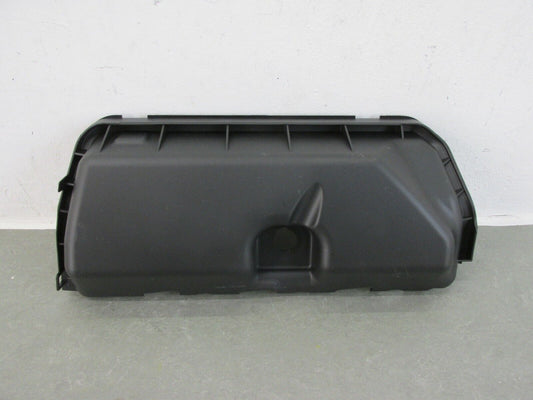 Neu original Renault  Master Abdeckung 8200496260