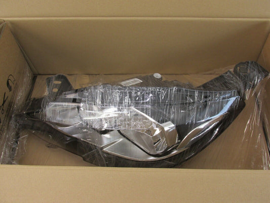 Neu original Hauptscheinwerfer Vorne Links Peugeot 308  9677523080