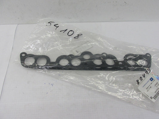 Neu original Dichtung Opel 95500940
