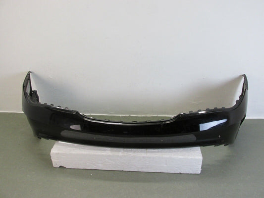 Mercedes CLA AMG  Stoßstange Hinten Heckschürze original A1778851525