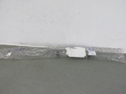Neu original Stange Opel 95530553