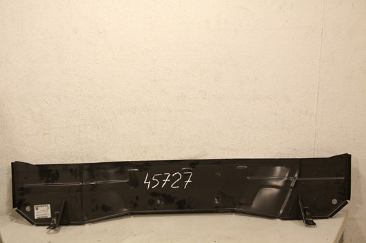 Opel Astra F Verlängerung Ersatzteil original  90381505