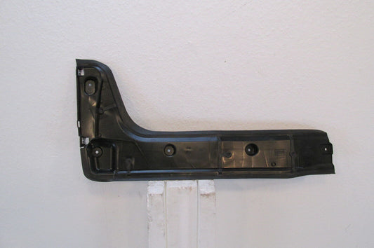 Ford Mondeo MK4 Zieleiste Träger Halter 7S71 N17A882 original