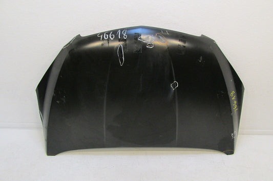 Opel Mokka  Motorhaube Frontklappe Haube 95143267 orginal Neu