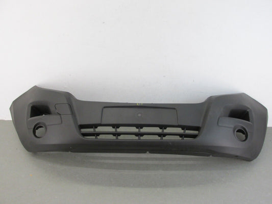 original GENUINE RENAULT MASTER MOVANO Stoßstange vorne Frontschürze 620221442R