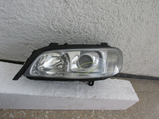 Opel Omega Scheinwerfer vorne links Frontscheinwerfer original 009193417