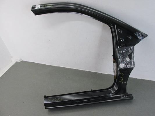 neu Opel Adam Seitenwand Vorne rechts 39087703