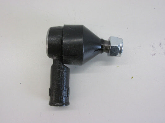 MERCEDES Sprinter  Spurstangenkopf febi bilstein 12197 - 9014600148