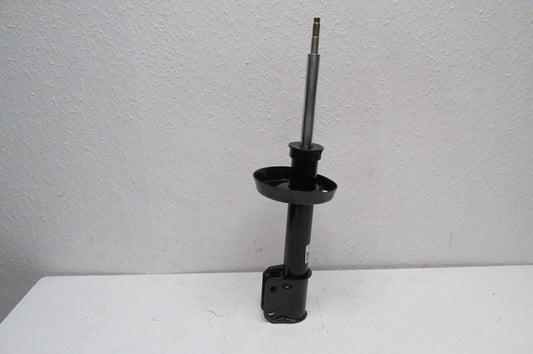 Stoßdämpfer Federbein Opel Corsa Combo Tigra gm 72119025 original Stoßdämpfer