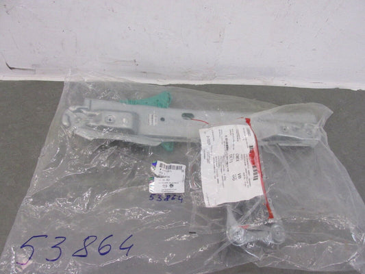 Neu original Fensterheber Opel Astra J 13313571
