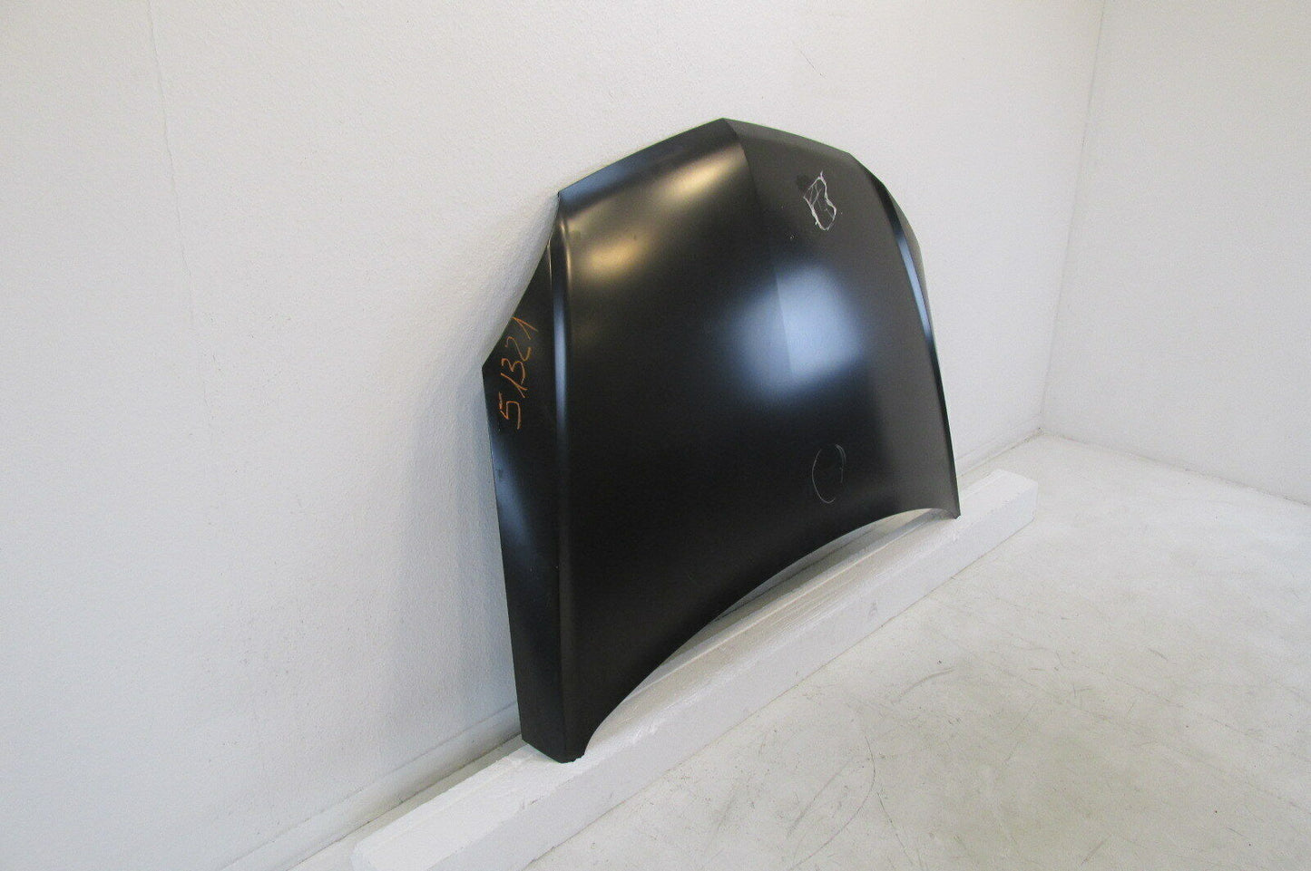 Opel Tigra Twin Top ab 2004 Motorhaube  original Haube  Frontklappe Neu 93164195