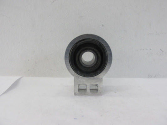 original Opel Legerung, Lenker HUELSE 23361710