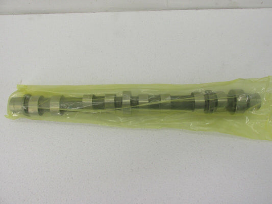 Original Opel Saab 2,0 CDTI Nockenwelle 55565850