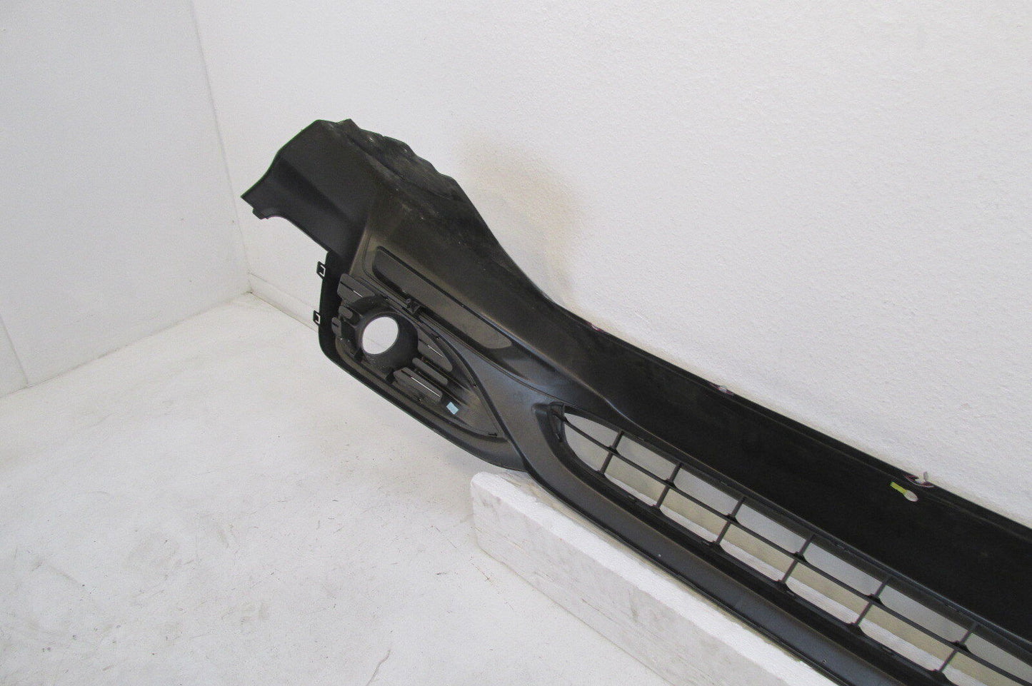 Honda CR V 4  Stoßstange vorne  Lippe  Frontschürze  08098 T1G 600 05