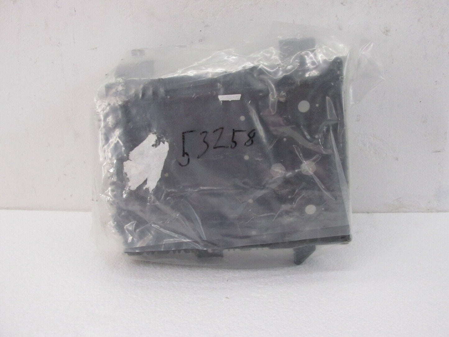 Neu original Opel Karl Rocks 1.0 Batterie Kasten Halter 42359359
