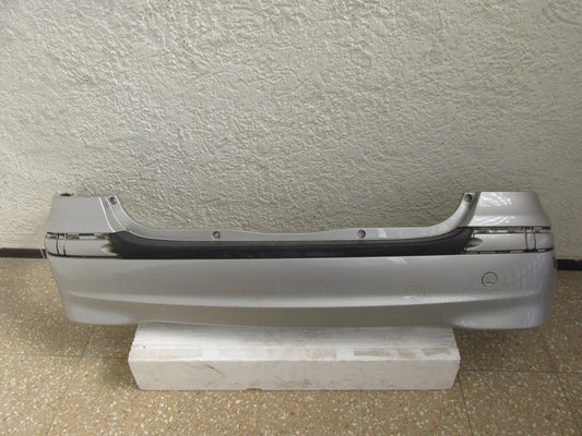 Mercedes A Klasse Stoßstange Hinten - Heckschürze - original  A1688851001