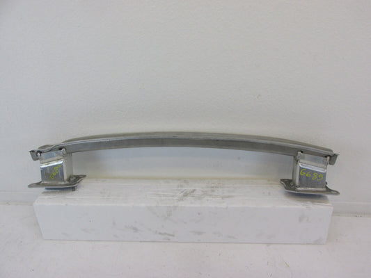 Audi A4 Aluträger  Träger Querträger  Verstärkung Hinten  8W0807309B026