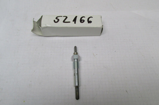 ORIGINAL GM OPEL GLÜHKERZE 95508508