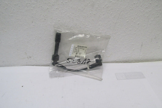 Opel  neu original  Zündleitung, Zündleitungkabel 90518674