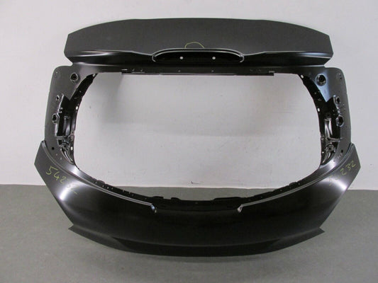 Neu original PSA Citroen Heckklappe Kofferraumtür Kofferraumklappe 98 106 821 80