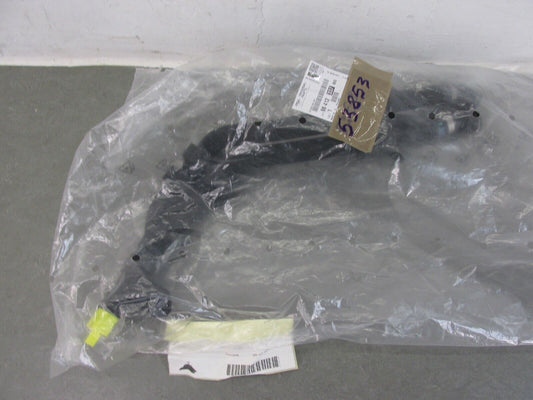 Neu original PSA Leitung 98 412 337 80