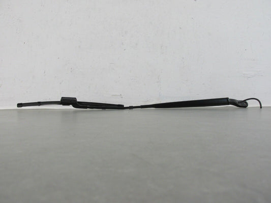 Neu original PSA Peugeot  Arm Reiniger vorne links 9839409380