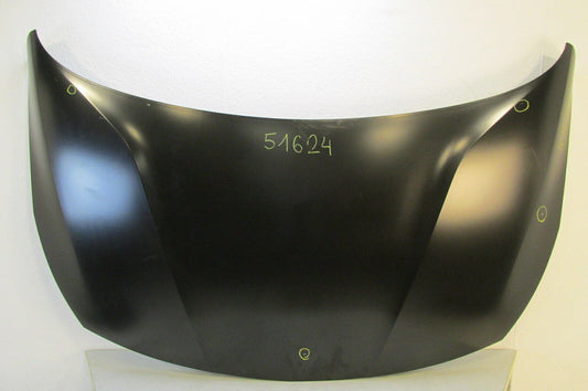 original Motorhaube Haube