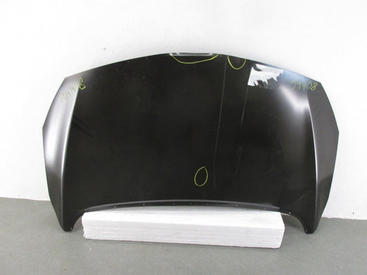 original Opel Astra J Motorhaube Haube Frontklappe 39014121