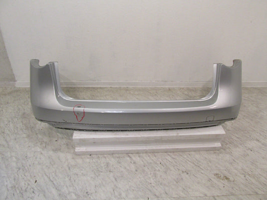 VW Passat Variant Kombi 3C Stoßstange hinten  Heckschürze 3C9807421 Bumper
