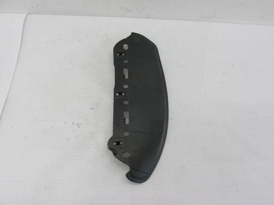 Neu original  STUETZE  PSA Opel Citroen Peugeot 39058156