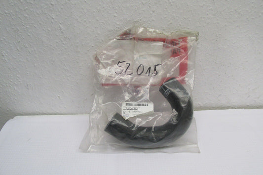 Neu Opel Mokka Wasserrohr Schlauch original 96968500