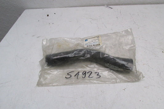 Opel Astra F Kühlerschlauch Kühlwasserschlauch  90570065 original