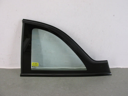 original Glasscheibe Opel 39032138