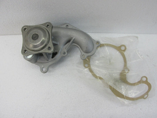original Opel Bosch Wasserpumpe Ersatzteile 1 987 949 749