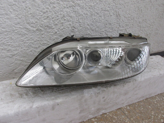 Mazda 6  Scheinwerfer Xenon vorne links Frontscheinwerfer original F014002543