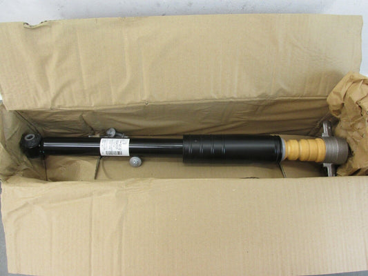 original STOSSDÄMPFER HKPL  HINTEN LINKS Opel  CORSA D 95507193