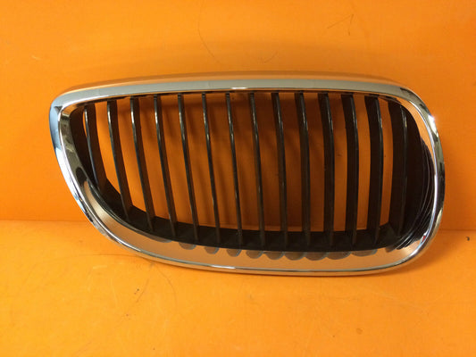 Kühlergrill BMW 3er E92/93 Facelift Niere Rechts Grill Original